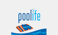 Poolife Chemicals