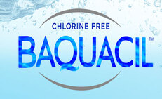 Baquacil Chemicals