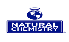 Natural Chemistry