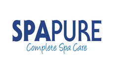 Spa Pure