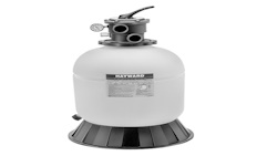 Sand Filters