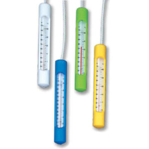 Thermometers