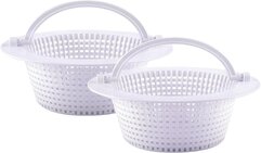 Skimmer Baskets