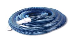 Vacuum Hose