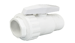 Ball Valves