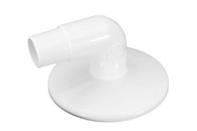 SKIM VAC FOR SP1094WF HAYWARD 1.25"/1.5" ELBOW