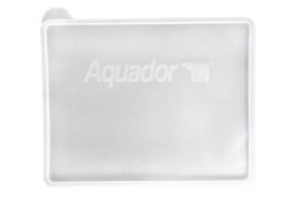 AQUADOR LID HAYWARD SP1084 IG