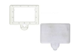 WINTER SKIMMER PLATE FOR 1020 AQUADOR KIT DOUGHBOY ABOVE GROUND