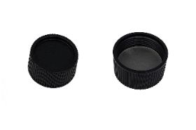 DRAIN CAP w/ GASKET. WW/Pro Line SAND FILTER. CAP MARKED 505-1920