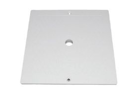 HAYWARD SQUARE SKIMMER LID