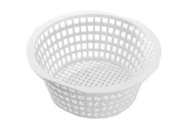 HAYWARD A/G WIDE MOUTH SKIMMER BASKET