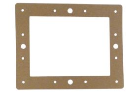 HAYWARD FACE PLATE GASKET FOR   SP1084 SKIMMER APCG113 2 PAK