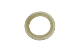 GASKET 1.5" W/ ORING RIB HEATER 1.5" UNIONS