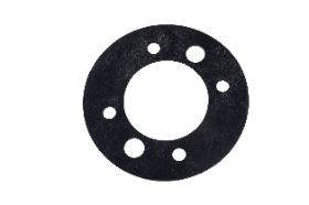 SPX1411Z12 INLET GASKET G88 HAYWARD SPX1411Z12