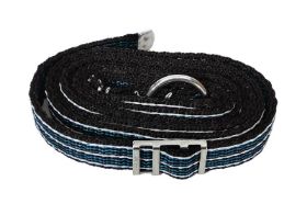 8' EXTENSION STRAP MEYCO