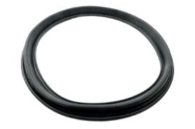 DIAPHRAGM GASKET ECX1105 G348 HAYWARD ECX1105