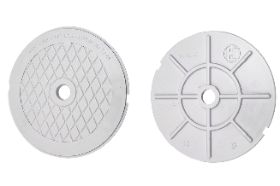 HAYWARD SP1096/97/98 SERIES SKIMMER LID