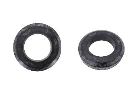 LAARS 1.5"FLANGE GASKET