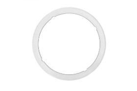 SKIM. BASKET SUPPORT RING