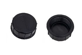 STARITE SWIMQUIP DRAIN CAP