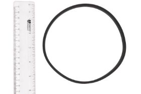 COVER GASKET SPX145T   G83 HAYWARD SPX0145T