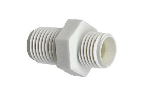 1/4" ADAPTER FITTING FOR CL200   & CL220 SERIES CHLORINATOR    