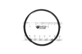 O-RING 2 1/2" STARITE O244 FOR PKG188