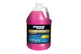 - 50 ANTIFREEZE 1 GALLON NONTOXIC