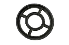 VALVE SEAT GASKET GMX400G G352 HAYWARD GMX400G