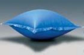 Air Pillow for Above Ground Pool Covers