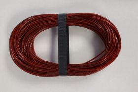 100' Cable for your Above Ground Pool Winter Covers