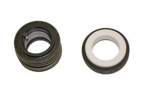 HAYWARD SUPER PUMP SEAL ASSY. AS201