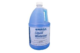 1 GAL OMEGA LIQUID WINTERIZER