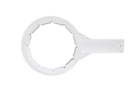 DOME WRENCH FOR S200 FILTER HAYWARD