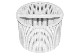 HAYWARD SP1080 SERIES SKIMMER BASKET