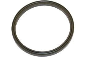 HAYWARD SUPER/SUPER II/MAXI- FLO PUMP DIFFUSER GASKET O141