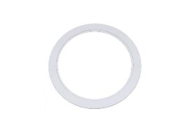 HAYWARD SP1080 SERIES SKIMMER   BASKET SUPPORT RING