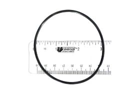 #151 O-RING FOR KEY ASSEMBLY PRAHER