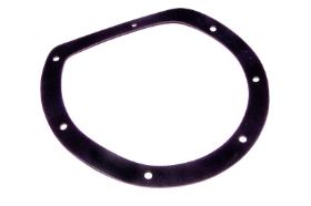 SPX1500H GASKET RUBBER G64R HAYWARD SPX1500H RUBBER