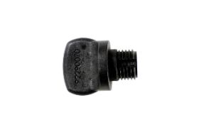 PLUG, DRAIN 1/4"-18 NPSM, WING