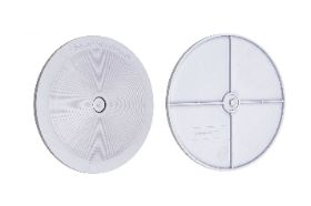 AMERICAN FAS SKIMMER LID