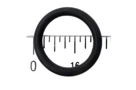 O-RING SPX605Z2 WW8050114 SX200Z5 SX200Z14 O27 HAYWARD SPX0603Z2 SPX0605Z2 SX200Z5 SX200Z14 PRE 1980 LEISURE BAY 111732 MUSKIN 0373405 PENTAIR / AMERICAN 510012 PENTAIR / PACFAB 154827 STARITE / SWIMQUIP 355051157 SWIMRITE 30828752