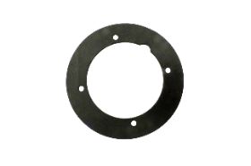 GASKET INLET G226