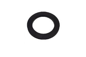 DOUBLE SIDED GASKET FOR SP1023 VINYL/FIBERGLASS FITTING