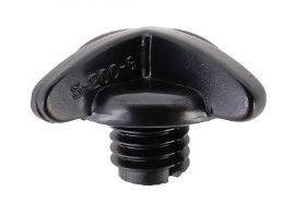 For use with S200 Hayward Sidemount Sand Filter