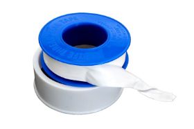 .5" X 520" ROLL TEFLON TAPE