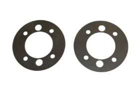 GASKET INLET 2/SET G88