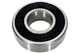 DOUBLE SEAL BALL BEARING SP1580