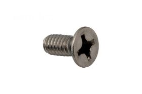 SKIMMER COVER SCREW