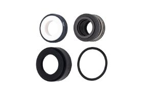 SEAL, POWER FLO APCAS4702KIT